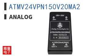 ATMV24VPN150V20MA2 ͼƬ